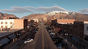 Weber County is proud to celebrate diversity and inclusion! In the workplace, we strive to build an environment where everyone belongs so that we can be #WinningInWeber. https://www.webercountyutah.gov/HR/diversity/ #diversity #inclusion #WeberCounty | Weber County