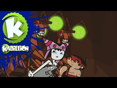 Hero: 108 - Teammates