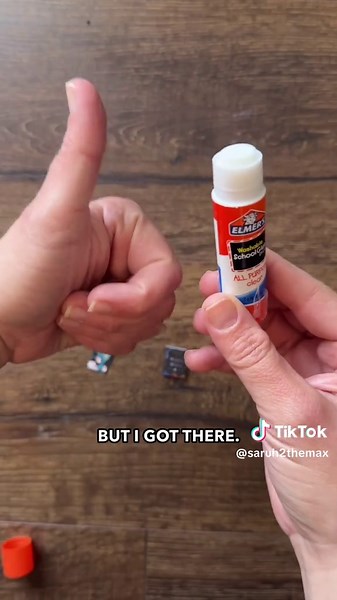 Creative Book Display Ideas for Readers