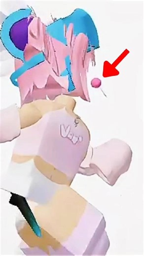 No face! #roblox #robloxedit #robloxedit #robloxshorts #shorts