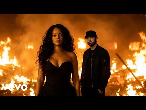 Eminem - Save Me, Rihanna, Billie Eilish, Snoop Dogg, Jelly Roll, Dr Dre, 2Pac, 50 Cent [FULL ALBUM]