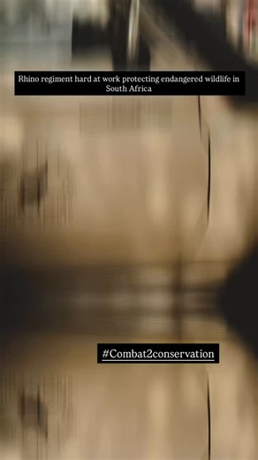 gregory schwabe on Instagram: "@deeper_roots_foundation main mission is healing through faith based counseling and conservation. Our second mission is advising and training even embedding local volunteers in protecting not only endangered species but also apex predators. #rhino #veteran #veteransuicideawareness #wildlife"