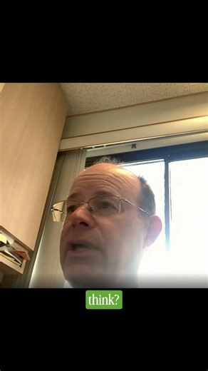 How Buffered Anesthesia Saved This Dentist 2 Hours a Day