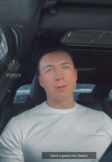 ⚜️‪ 27 68 022 5546‬