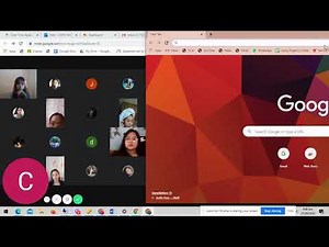First Meet - Computerized Bookkeeping Introduction