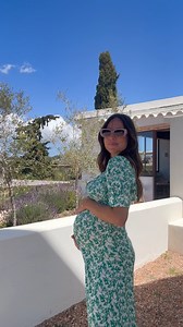 Um look confortável e chique para os dias de verão mais perfeitos. 🫰 ➡️ Aproveite os Saldos e entrega grátis até 19 de agosto na App ou no site em www.laredoute.pt | La Redoute