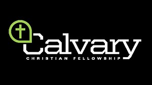 Sunday 03.16.2025 9AM - Pastor Rob McCoy