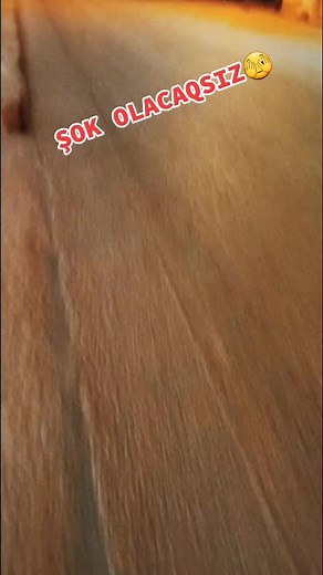 #kesfetdeyiz #benionecikar #fypシ #fypシ゚viral DEHSET SOK OLACAQSIZ🫣🫣🫣🫣🤣🤣