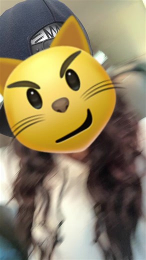 Vidéos de css girl (@css.girl1) avec оригинальный звук - 𝕤𝕚𝕣.𝕖𝕣𝕠𝕜