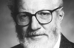 Nobel Prize in Physics 2000