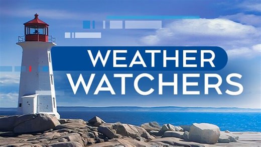 Weather Watchers – October 14, 2025