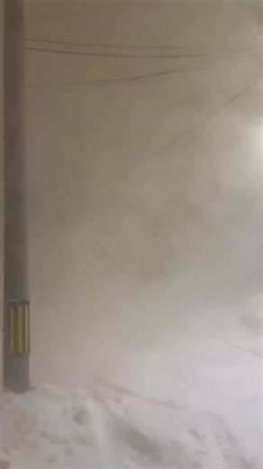 Experiencing the Winter Wonderland of Hokkaido