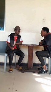 101K views · 6.5K reactions | part one #part #Wolaita #technology # | ዲቻ ስፖርት ክለብ | Facebook