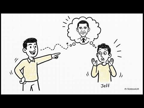 The Art of Reading Minds