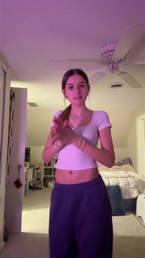 featuring my new light #dance #trending #fyp #repost | dances