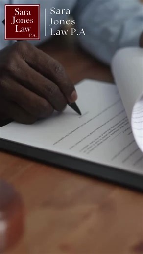 A settlement isn't just a quick payout. It's a legally binding agreement that closes your case permanently in exchange for a lump sum from the insurance company. Once you accept it, you're done. No going back for more money, no reopening the case if your injuries worsen, and no second chances if you realize later you settled for too little. That's why the negotiation phase is everything. We don't just accept whatever number they throw out first. We calculate the true value of your medical expens