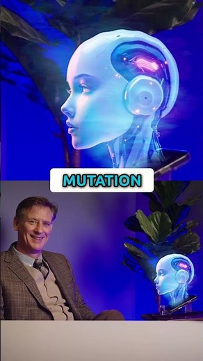Grok 4 Exposes MAJOR Flaw in Evolution