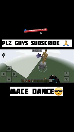 ARMOURSTAND BUILD HACK😎 #viral​ #minecraft​ #trending​ #minecraftbuildhack​ #effect​