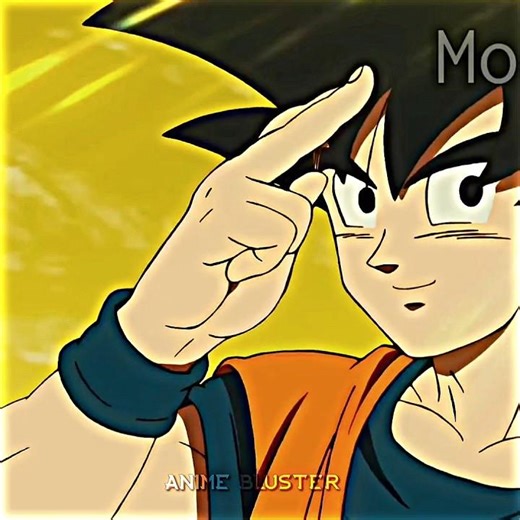 Broly Call Me Kakarot! #dragonball #goku #broly #anime #shorts