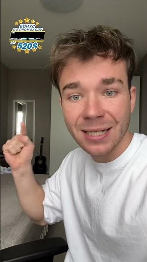 Emergency activation🔞