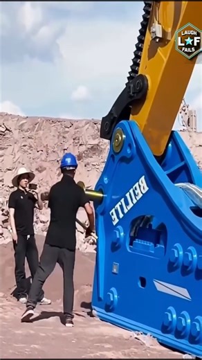 Unreal Construction Skills Genius Workers Compilation#funnyfails #fail #epicfail #viral