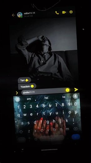 Impossible ❤️‍🩹😩...