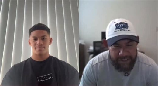 Henry Godinet | Youth Coach on Instagram: "In 2018, when Pheonix was 11 years old, Pauline and I attended a four-day in-person seminar by Tony Robbins called “Unleash the Power Within.” During this seminar, we learned several NLP (Neuro-Linguistic Programming) strategies that are particularly beneficial for athletes, including: - Accessing Peak Performance States - Rewiring Limiting Beliefs - Building Lasting Confidence - Visualization and Imagery - Language Patterns - And more… We have been usi