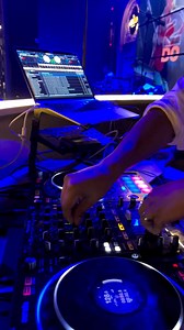 17K views · 176 reactions | New mix  https://youtu.be/bZqICXTHT1A?si=ypoPzx4y4hVnT7PD | DJ Esteban Pérez | Facebook