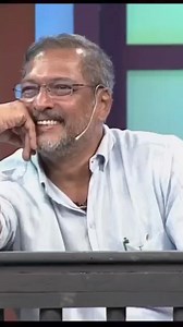 Dharmendra Kumar Hero #viralreels #trenading | Dharmendra Kumar Hero