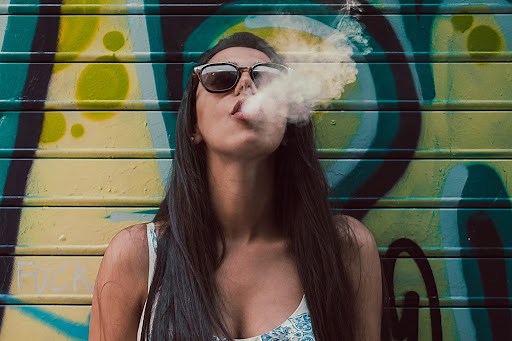 How to lower your cannabis tolerance