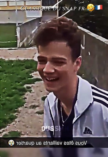Le classique du snap français 🇫🇷🤣.#humour#snapfrance