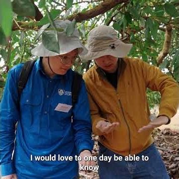 ERW Event Highlights 1X1 MASTER CAPTIONS 040726