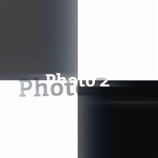 Want the full project file & extras? Free pack in my Telegram — link in bio. 👆 #CapCut #Templates