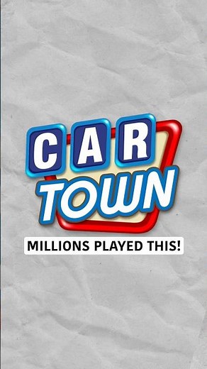 This Facebook Game Addicted MILLIONS… Then Vanished #gaming #gamingnews #nostalgia #facebook