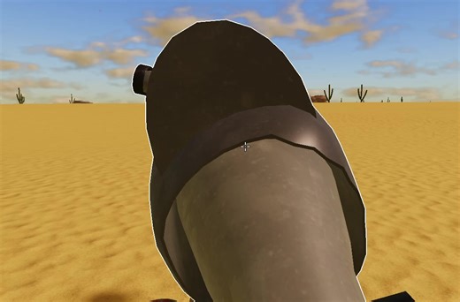 #игра #роблокс #десерт