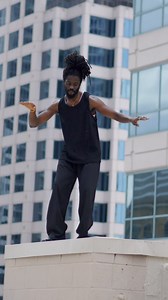 220K views · 1.3K reactions | My new song ‘PEACE OF MIND’ and the...