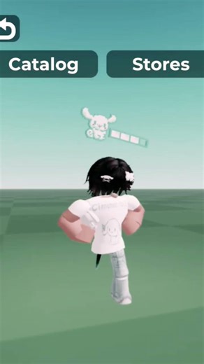 @llxllie @ChillzSubZero real avatars well they should use these please