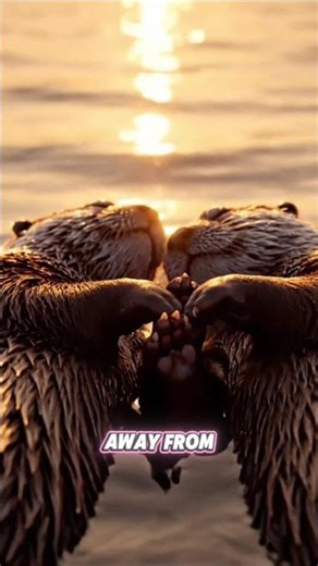 Weird But Real Human & Animal Facts