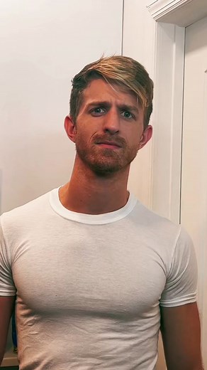 Rustin Charles Low (@rustincharles)’s videos with original sound - Nolan Hollenbeck