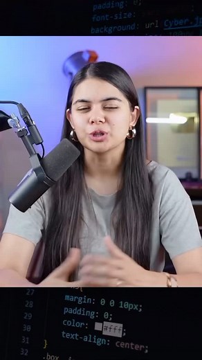 Shradha khapra on Instagram: "Road map for web development"