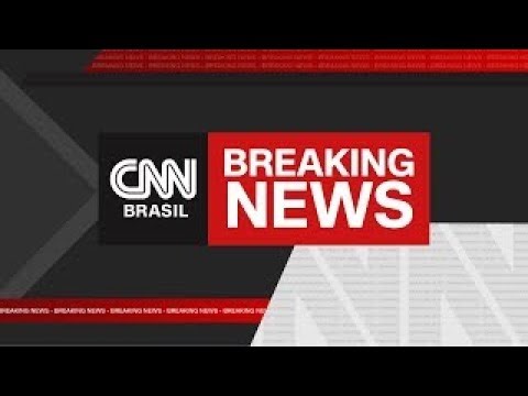 MADURO CHEGA A NY ESCOLTADO POR AGENTES FEDERAIS DOS EUA | CNN BRASIL