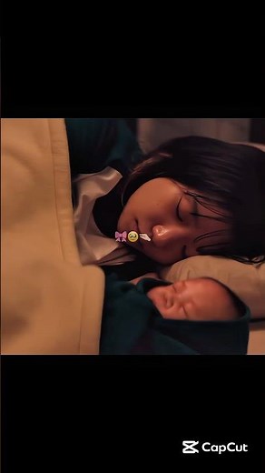 Is so cutee😭🤏🏻 #junhee #player149 #player222 #joyuri #cute #foryou #viral #shorts #squidgame