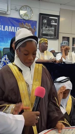 Teaching Islamic Principles at Home for Children's Success
