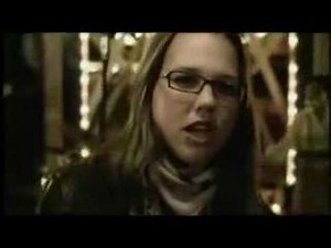 Stefanie Heinzmann Interview