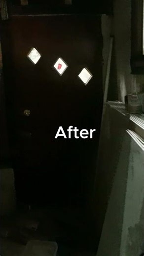 🔨 In Progress: Transformation Underway