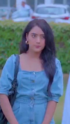 51K views · 2K reactions | The girl made fun of the boy because of his dark complexion Video by Sanju Sehrawat | Sanju Sehrawat English | Facebook