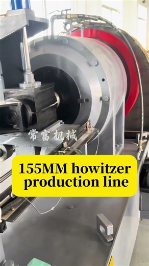 Selling a complete J-35 combat system, contact me if interested. #J35#missile