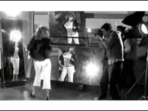 Jennifer Lopez - This Is Me ... Then (Album Promo)