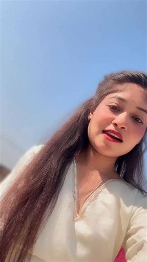 @isha_kushwah_345 | Ishu Kushwah