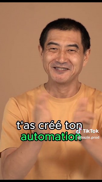 L'automation parfaite pour tes samples en FL Studio